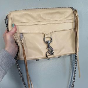 Rebecca Minkoff Crossbody